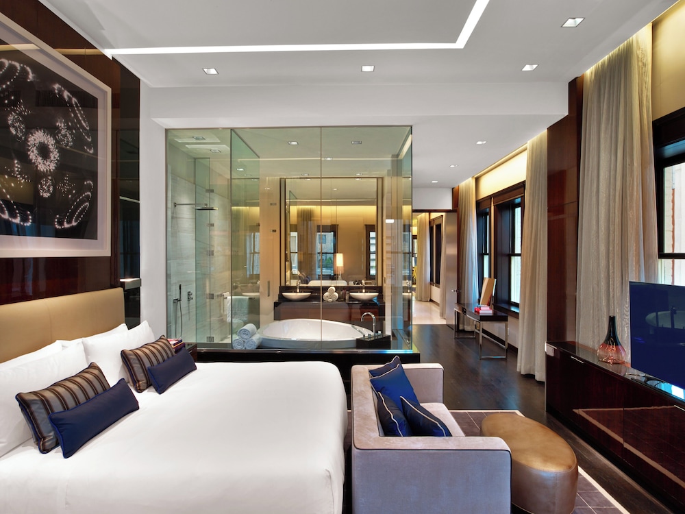 The Joule - photo 23