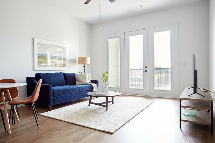 Sonder The Hampstead - photo 20