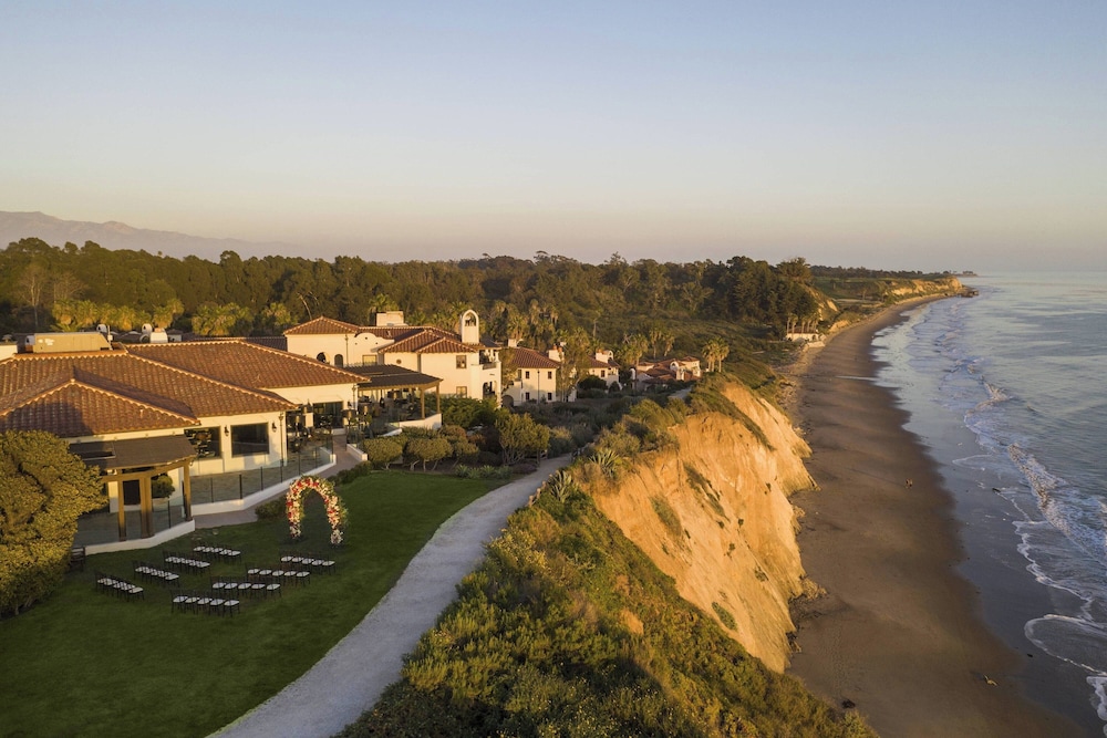 The Ritz Carlton Bacara Santa Barbara - photo 100