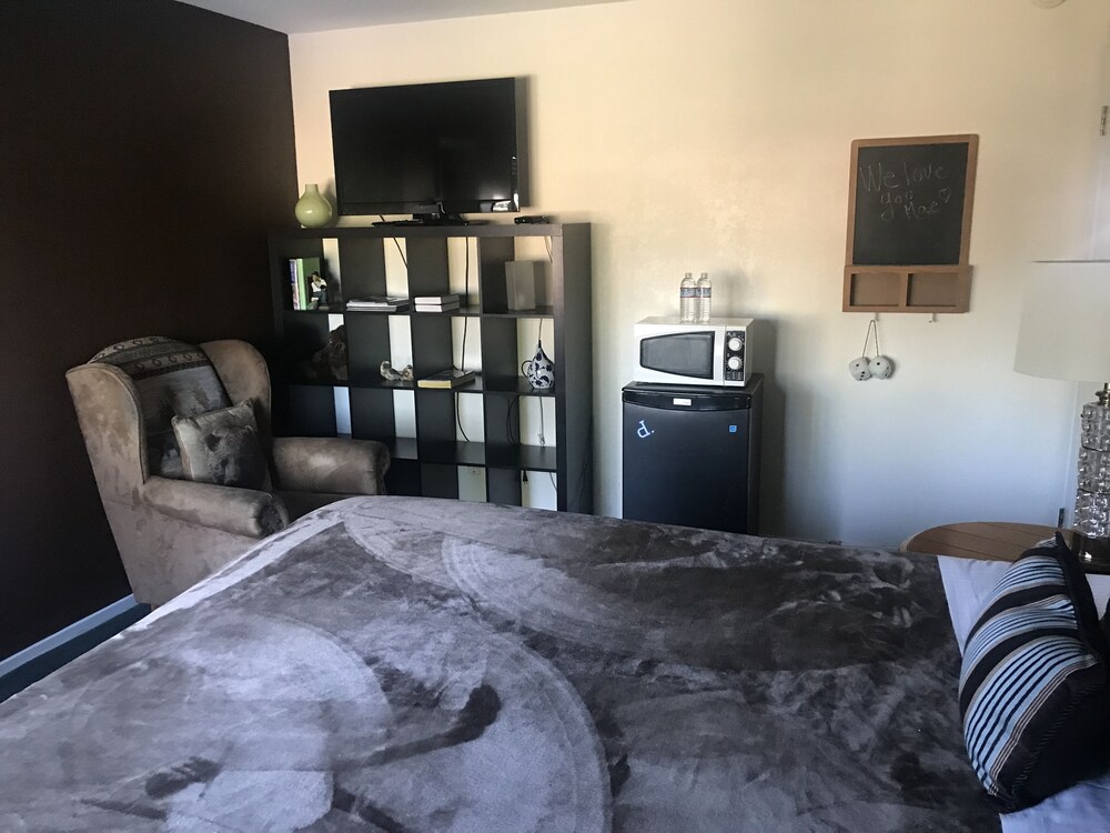 Paradice Motel - photo 11