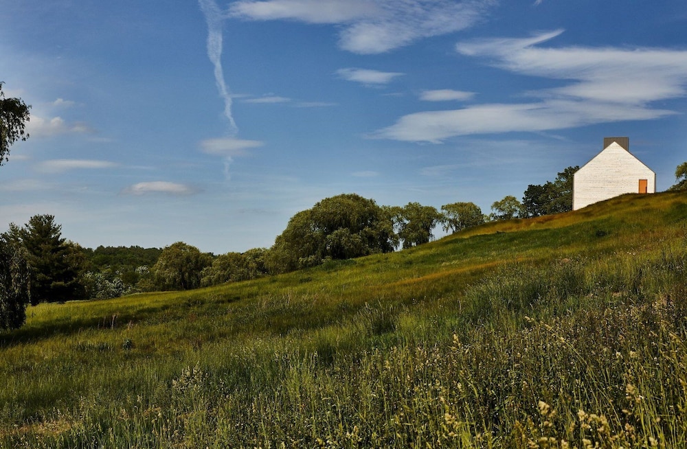 Inness - photo 64