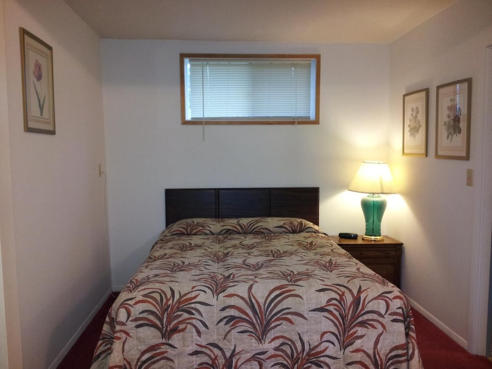 Ocean Avenue Inn - photo 12