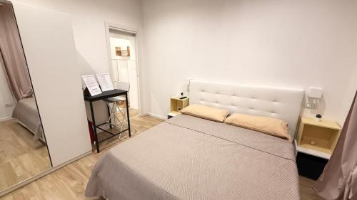 Cilento Mare Jacuzzi in Agropoli, Italy