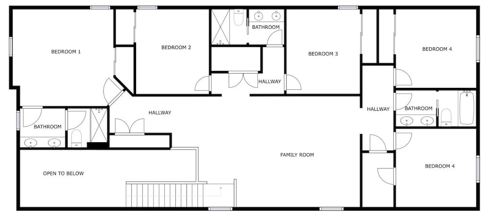 2108 Rome Drive - photo 21