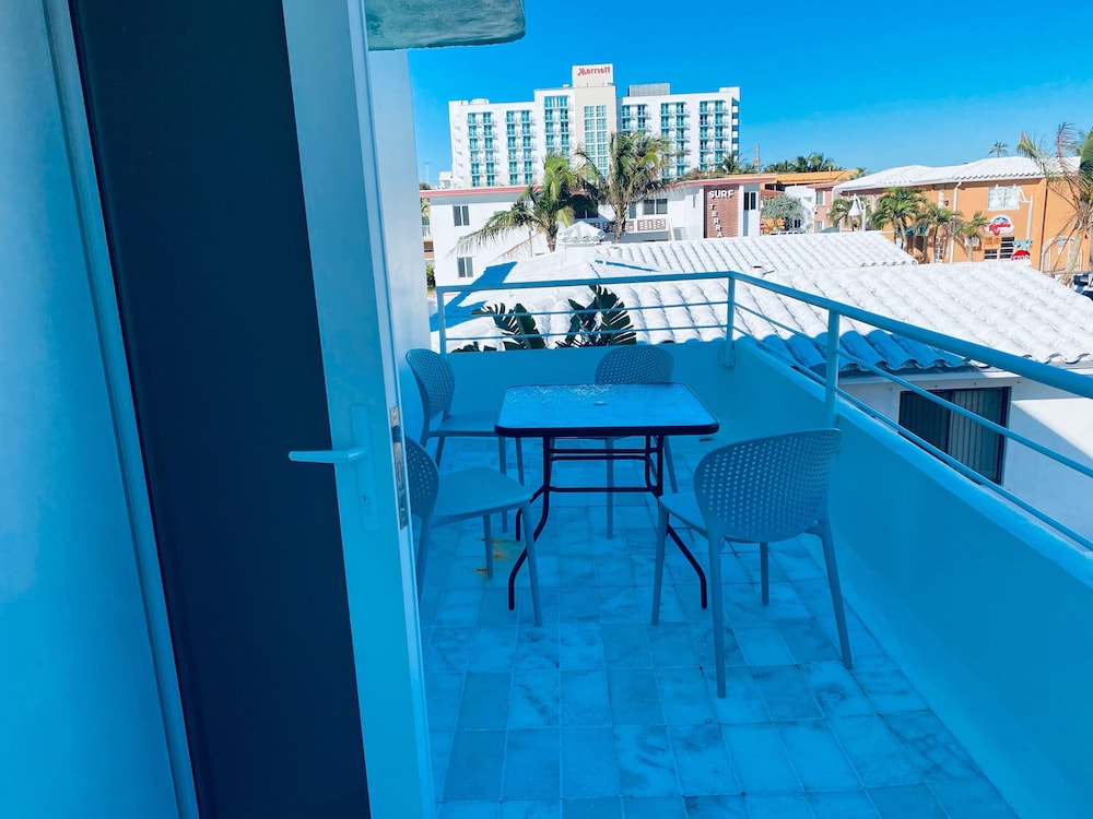 The Marlin Beachside - photo 82