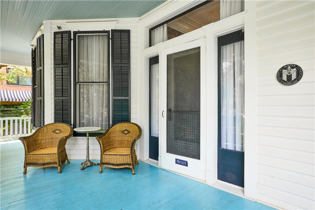 Hotel Saint Cecilia - photo 44