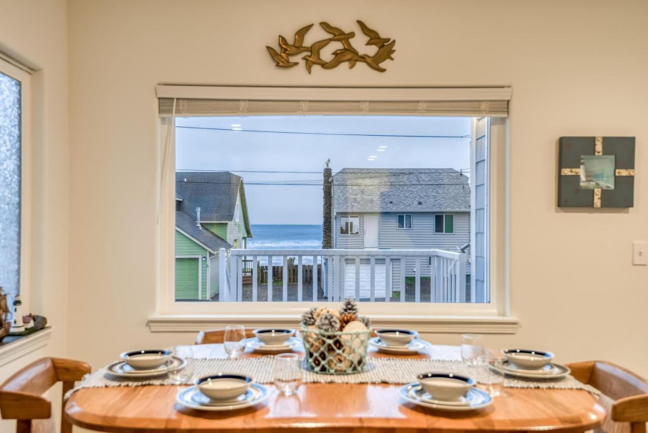 Charlies Lookout in Lincoln, United States