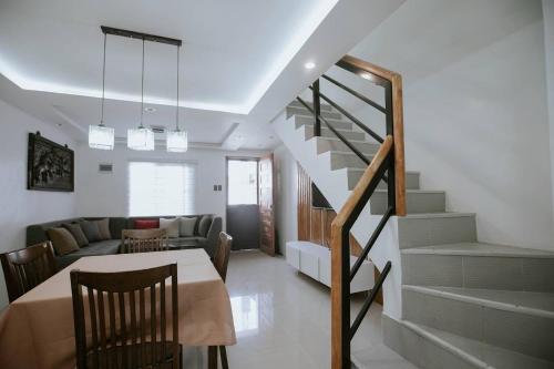 Joanna’s Place — Naga — photo 4