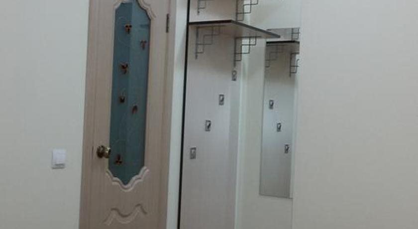 Strekoza Mini Hotel — Baltiysk — photo 5