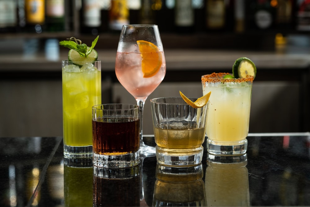Kimpton Canary Hotel by IHG - photo 63