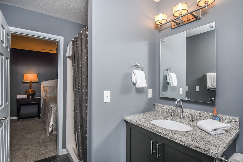 Glenwood Cove - photo 46