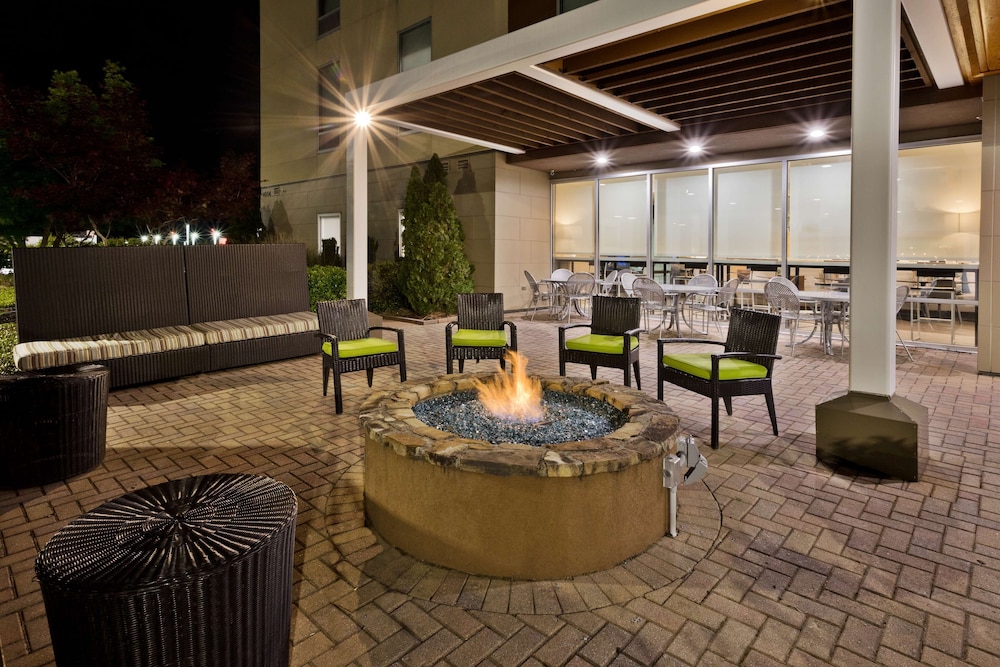 Home2 Suites by Hilton Columbus GA - photo 25