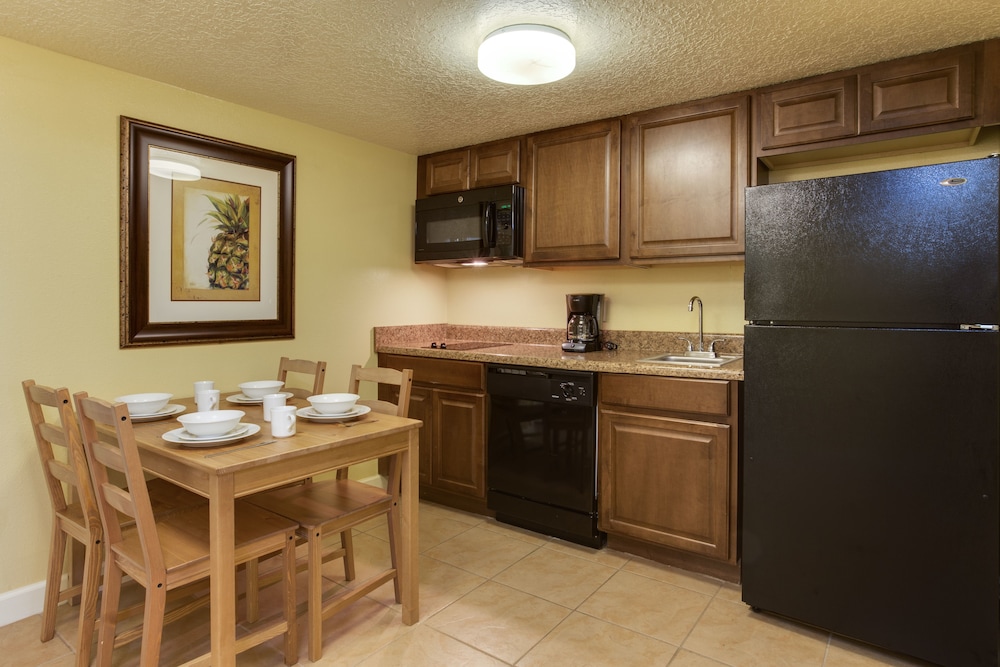 Celebration Suites - photo 23