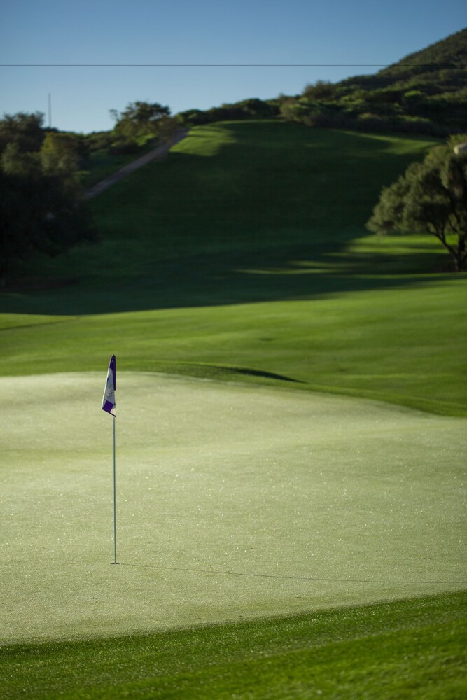Pechanga Resort Casino - photo 23