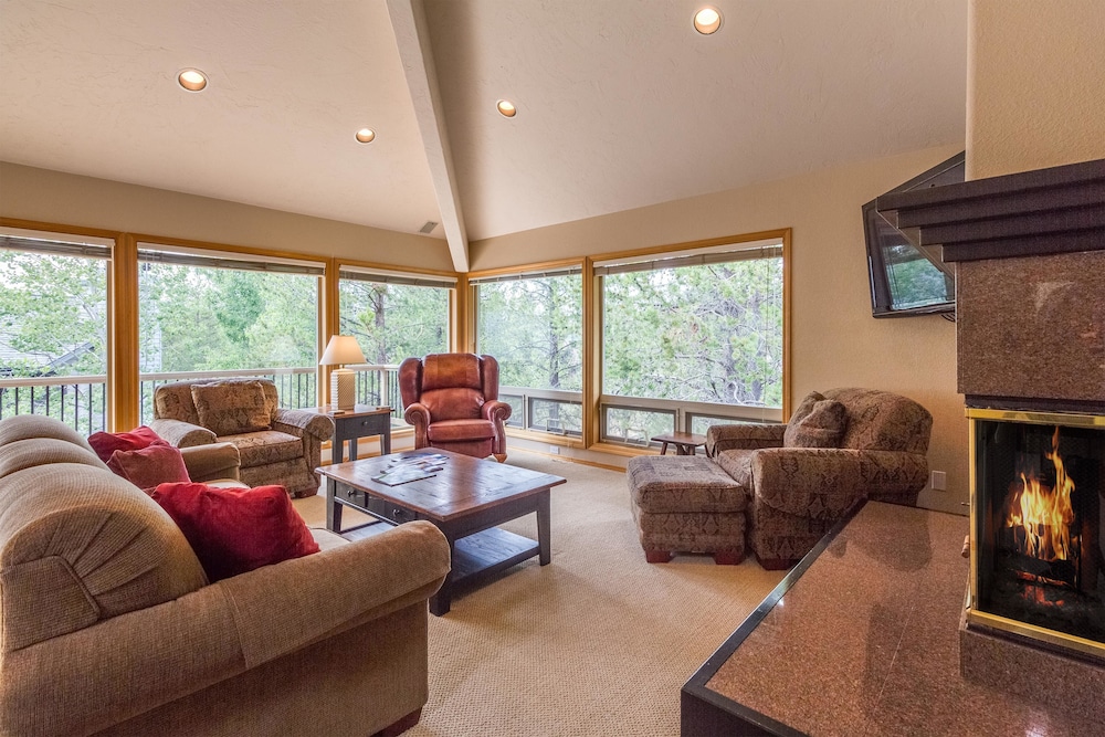 White Elm 30 - photo 13