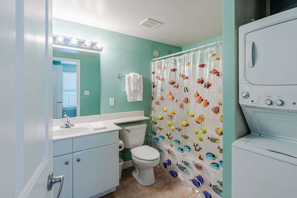 Ocean View Escape - photo 15