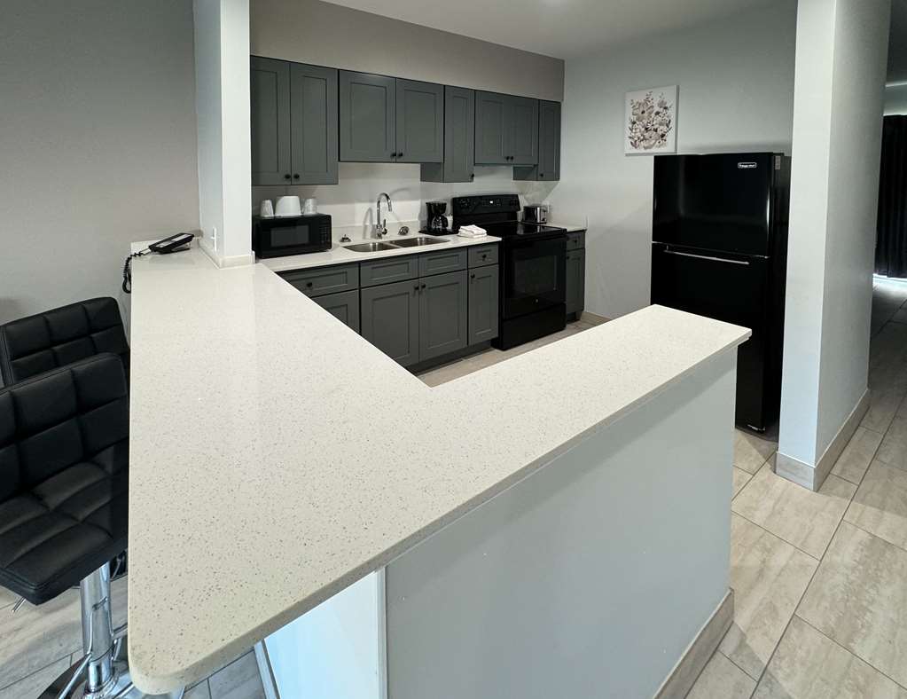 Studio 6 Englewood FL - photo 20