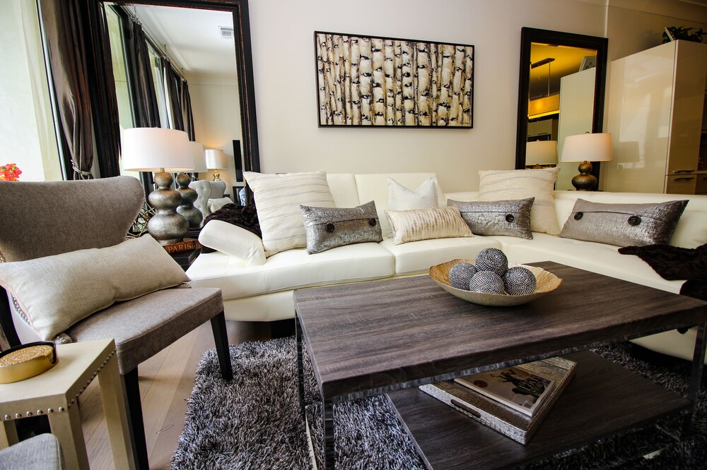 Luxe Life - photo 25