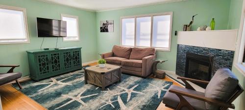 Beachside Inn - photo 13