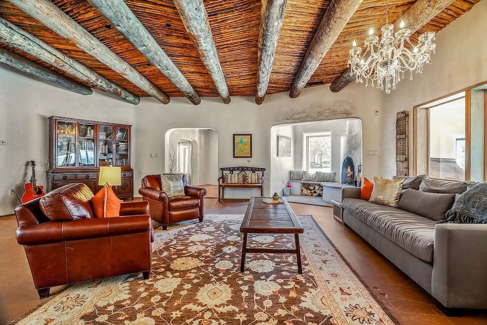 Cielo Taos - photo 3