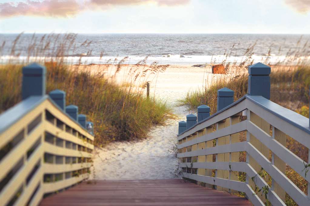 Sonesta Resort Hilton Head Island - photo 97