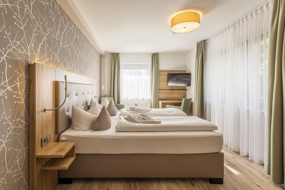 Schönenberger Hof - last minute hotel in Stockach