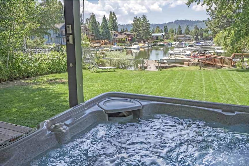 3481 Anne Street - photo 3