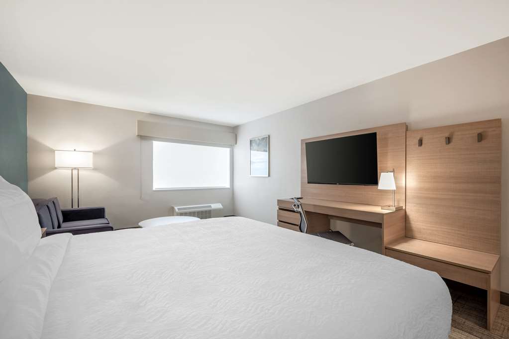 Best Western River Cities - photo 19
