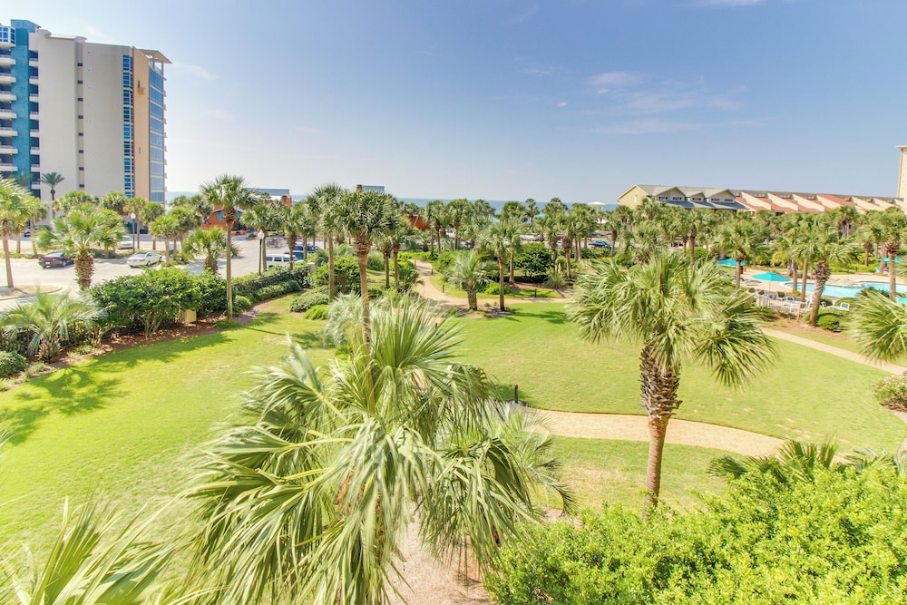 Sterling Shores - photo 81