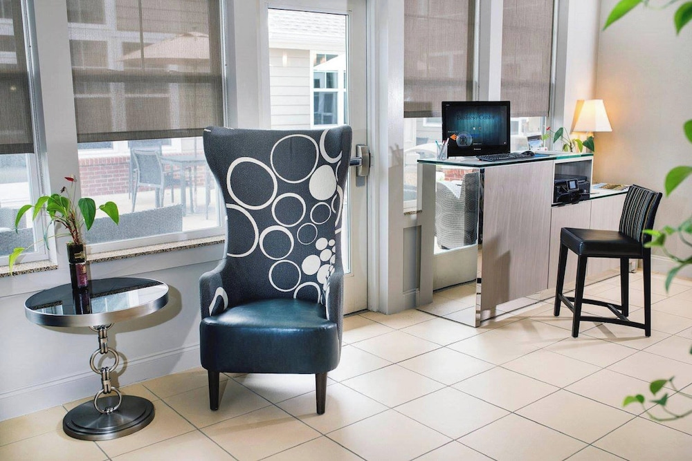 Residence Inn by Marriott Paducah - photo 10