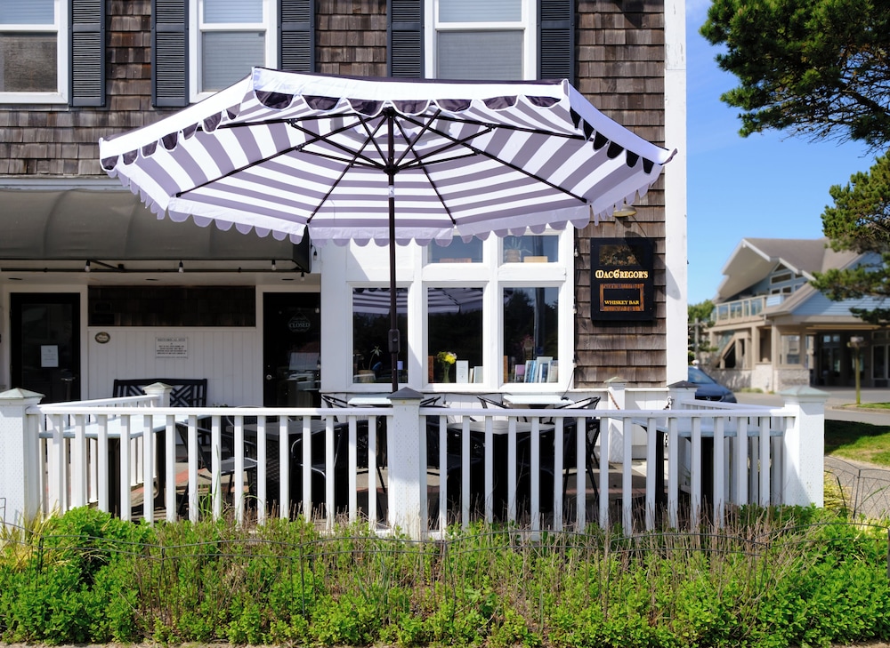 Cannon Beach Hotel Collection - photo 89