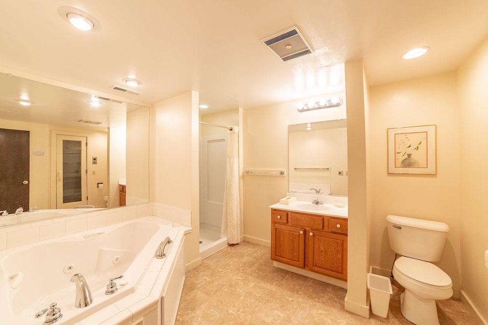 Mountainside Villas at Massanutten by Tripforth - photo 10