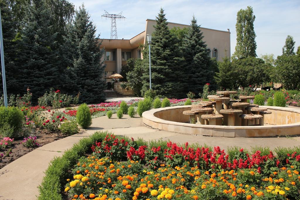 Bereg — Balakovo — photo 3