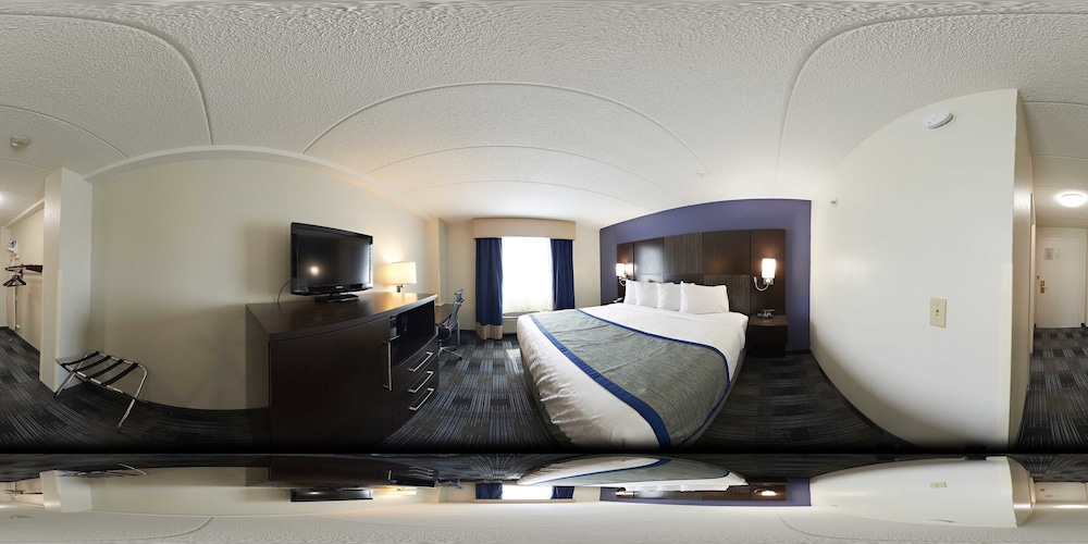 Falmouth Inn - photo 15