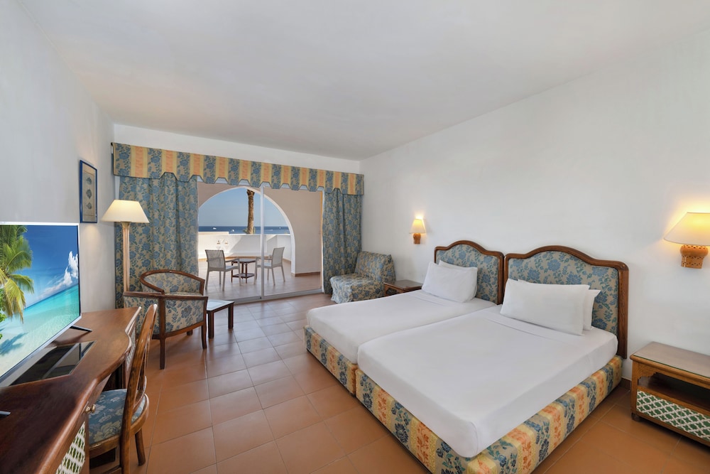 סלון / אזור ישיבה