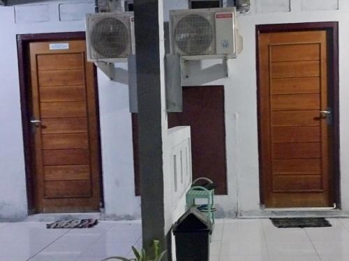 Homestay larangga — Bima — photo 4