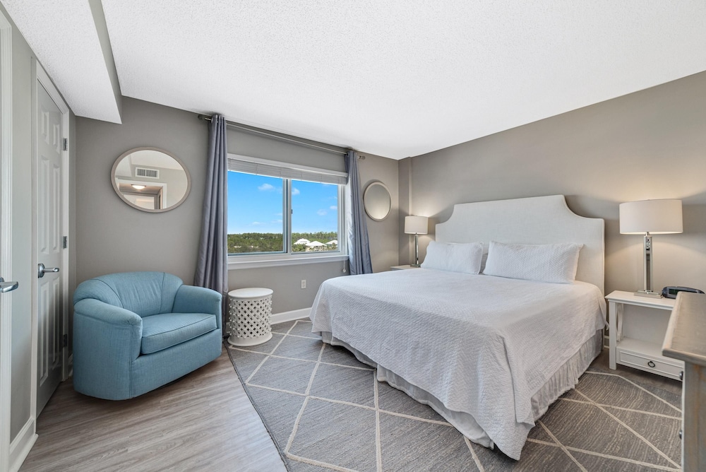 Sandy Key 631 - photo 6