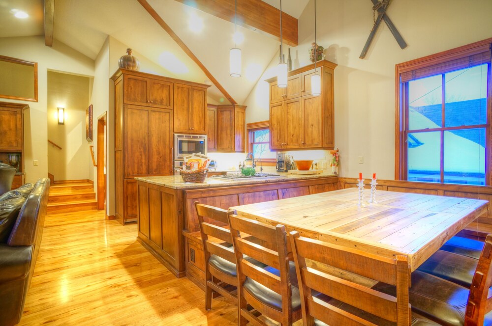 Abode off Main - photo 10