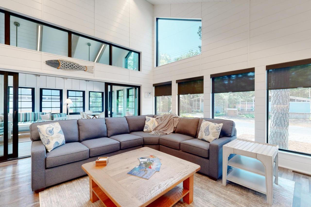 Town of Dewey Beach 119 Jersey Street in Rehoboth Beach, United States