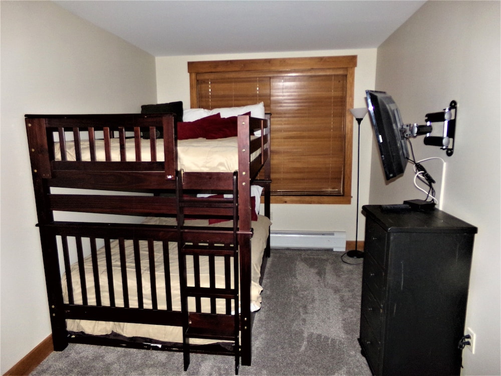 Springs 2 Bed 3 Bath Murphy - photo 12