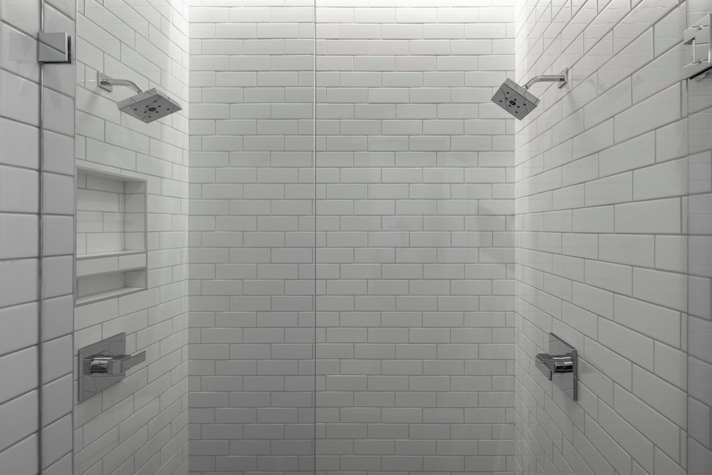 121 Hotel - photo 115