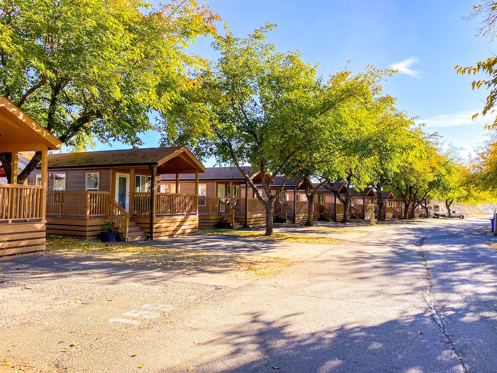 49'er Village RV Resort - photo 37
