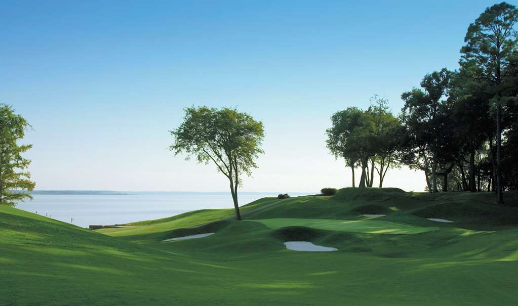 Kingsmill Resort - photo 29