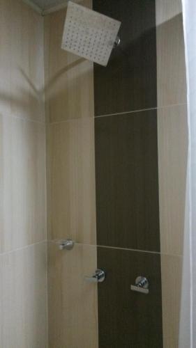 Hotel victoria Real in Tunja, Colombia