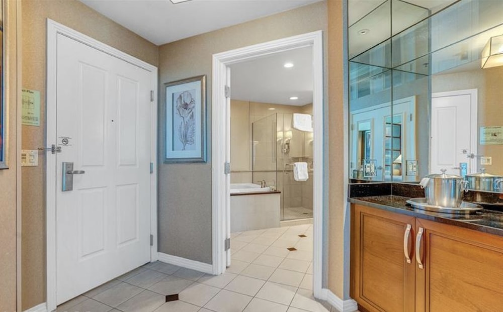 MGM Vegas Signature Suites Collection - photo 12