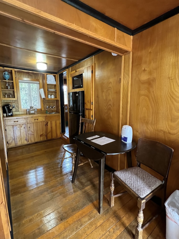 Anchor Inn Resort - photo 35