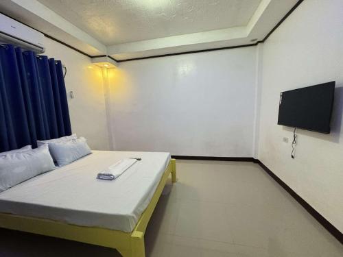 Cabrera Haven Residences — Koronadal — photo 5
