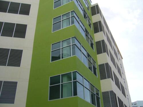 181 Ekkamai Studio Apartment