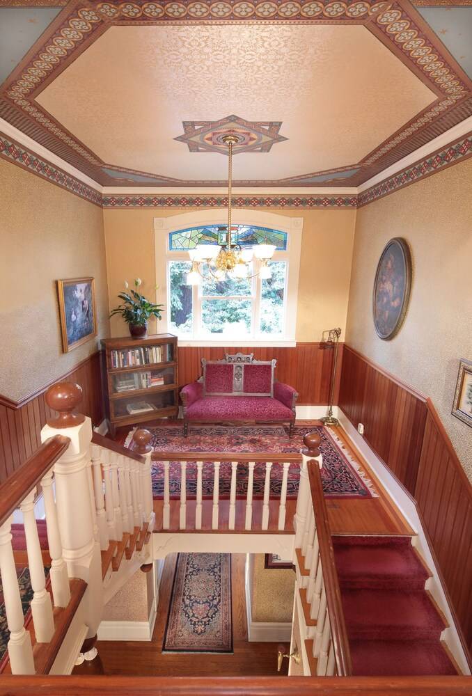 Calderwood Inn - photo 65