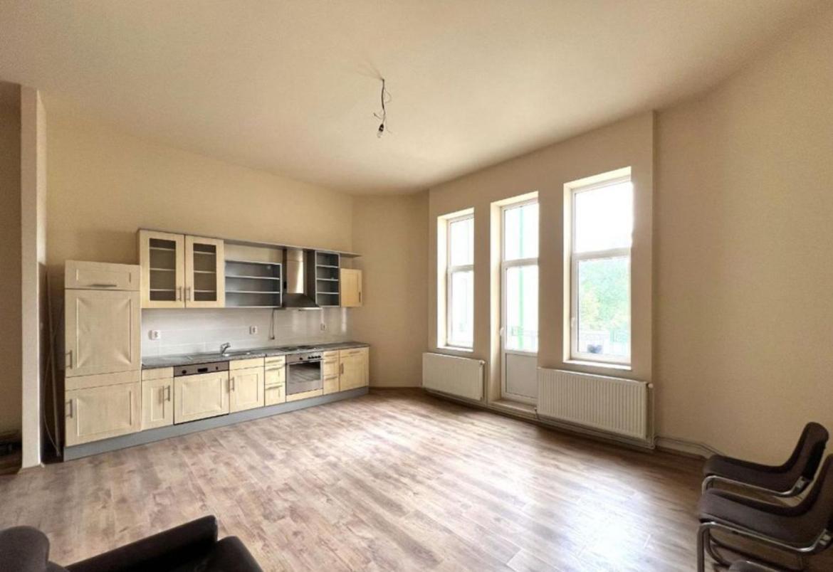 Apartament Xo - last minute hotel in Unknown City